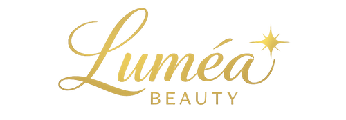 Luméa Beauty